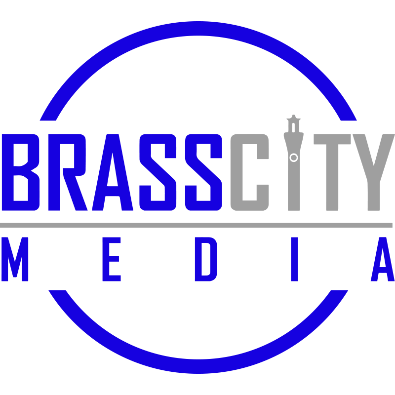 Brass-City-Media
