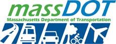 massDOT - Massachusettes Department of Transportation