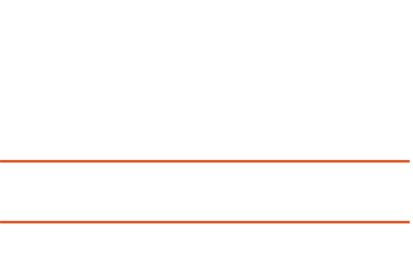 SBTRC - Small Business Transportation Resource Center - Northeast Region