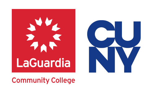 CUNY and LaGuardia Community College